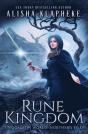 Rune Kingdom - Preview