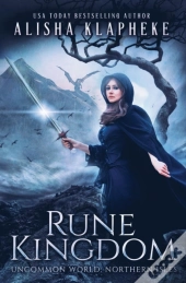 Rune Kingdom