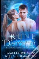 Rune King'S Daughter