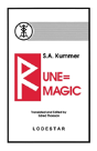 Rune-Magic - Preview
