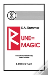 Rune-Magic