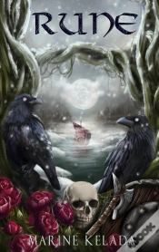 Capa do artigo Rune