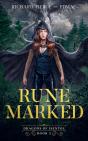 Rune Marked - Preview