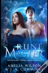 Rune Master