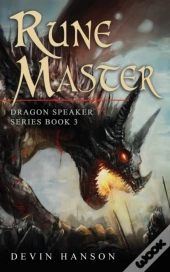 Rune Master