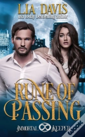 Rune Of Passing