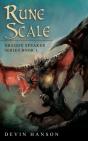 Rune Scale - Preview