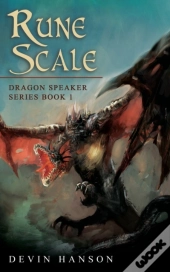 Rune Scale