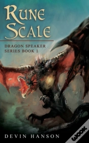 Capa do artigo Rune Scale