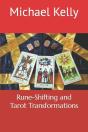 Rune-Shifting And Tarot Transformations - Preview