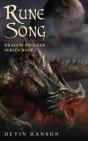 Rune Song - Preview