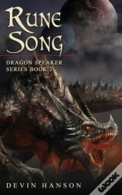 Capa do artigo Rune Song