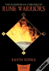 Rune Warriors
