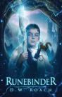 Runebinder - Preview