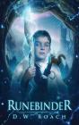 Runebinder - Preview