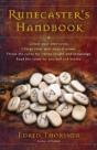 Runecaster'S Handbook - Preview