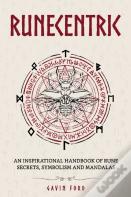 Runecentric