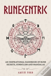 Runecentric