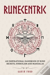 Capa do artigo Runecentric