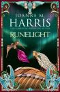 Runelight - Preview