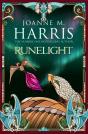 Runelight - Preview