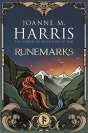 Runemarks - Preview