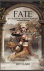 Runemaster Saga: Fate - Preview