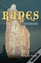 Runes: A Handbook