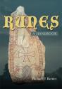 Runes: A Handbook - Preview