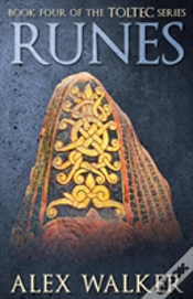 Capa do artigo Runes