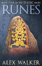 Runes - Preview
