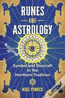 Runes And Astrology