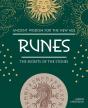 Runes - Preview