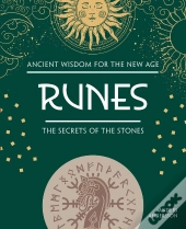 Runes