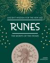 Runes