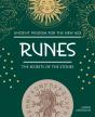 Runes - Preview