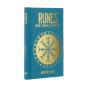 Runes - Preview