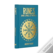 Capa do artigo Runes