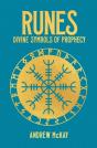 Runes - Preview