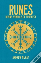 Runes