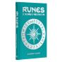 Runes - Preview