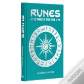 Runes