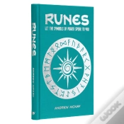 Capa do artigo Runes
