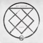 Runes - CD - Preview