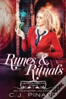 Runes & Rituals
