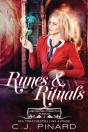 Runes & Rituals - Preview