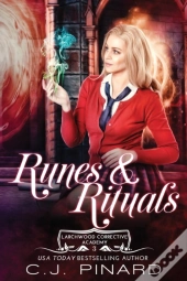 Runes & Rituals