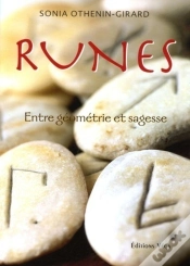 Capa do artigo Runes - Entre Geometrie Et Sagesse