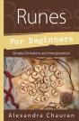 Runes For Beginners - Preview