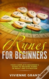 Runes For Beginners